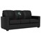 Dreamseat Silver Sofa with New York Jets Helmet Logo XZ7759001SOCDBK-PSNFL21017 - alternate 1